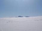 thumbs/hardangervidda_winter_2006 022.jpg.jpg