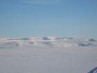 thumbs/hardangervidda_winter_2006 033.jpg.jpg