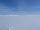 thumbs/hardangervidda_winter_2006 046.jpg.jpg