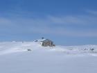 thumbs/hardangervidda_winter_2006 049.jpg.jpg