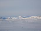 thumbs/hardangervidda_winter_2006 073.jpg.jpg