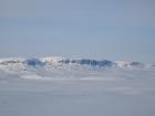 thumbs/hardangervidda_winter_2006 074.jpg.jpg