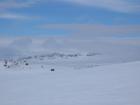 thumbs/hardangervidda_winter_2006 098.jpg.jpg