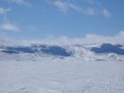 thumbs/hardangervidda_winter_2006 138.jpg.jpg